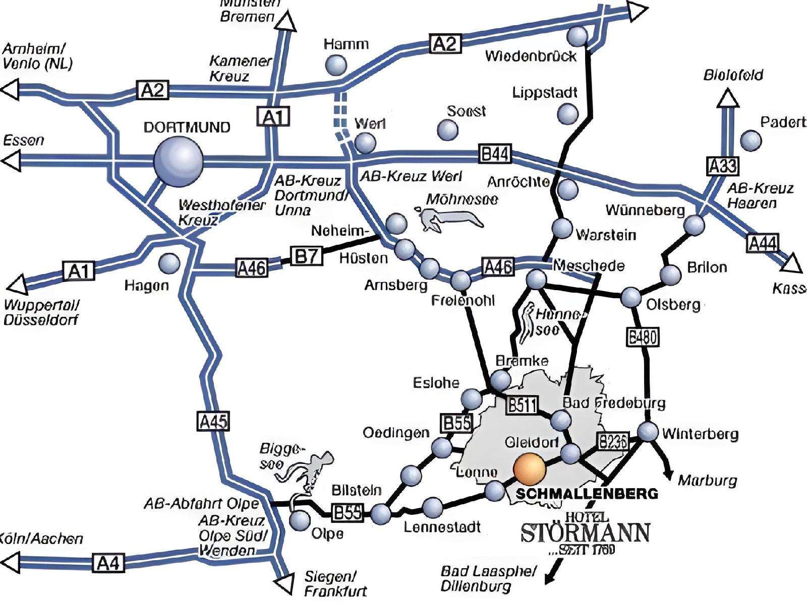 Stoermann