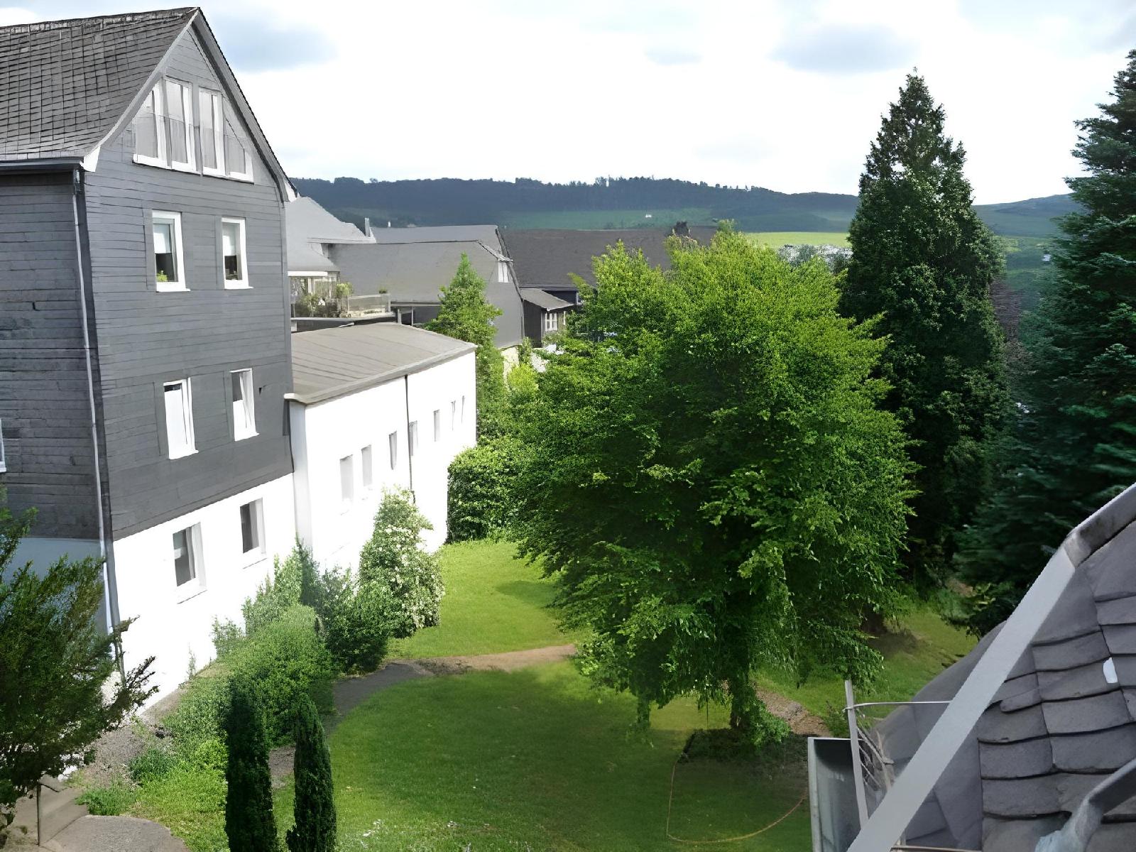 Stoermann