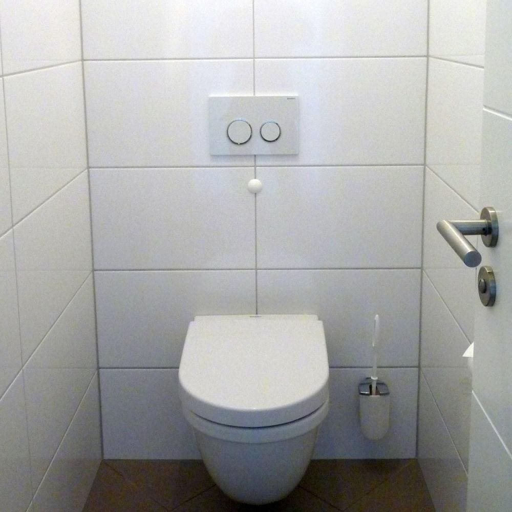 Hotel Bayerischer Hof