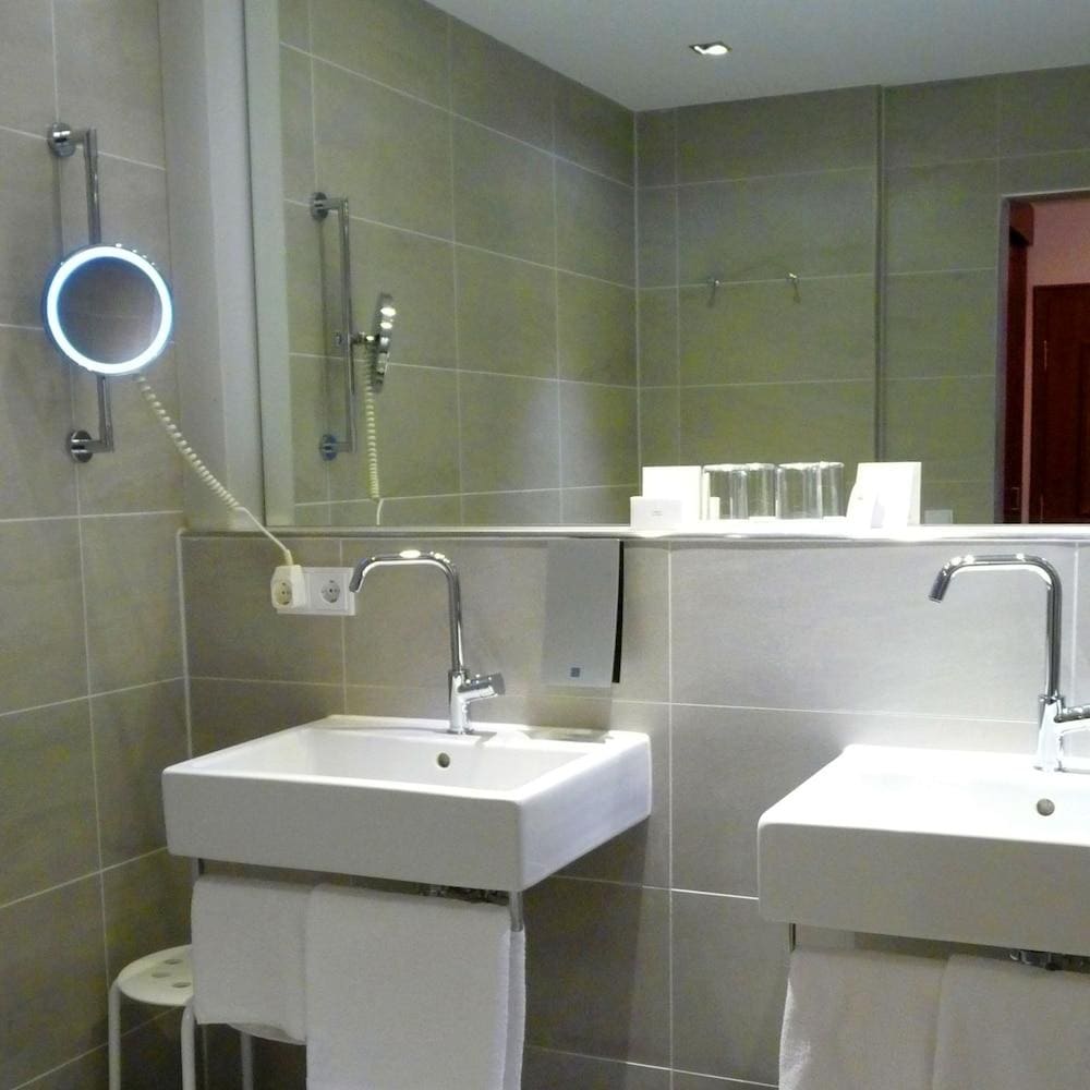 Hotel Bayerischer Hof