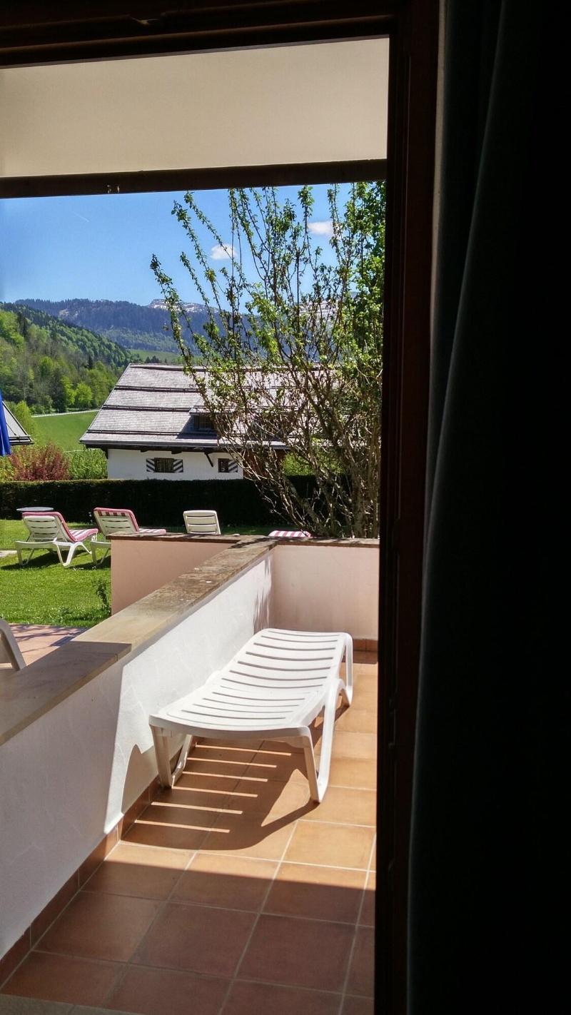 Hotel Bayerischer Hof