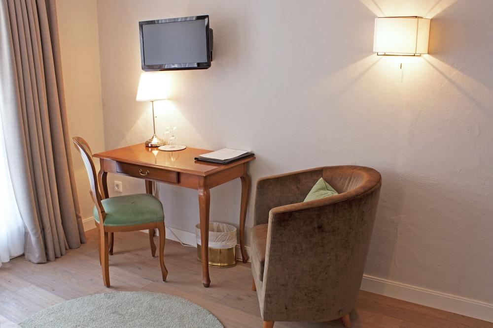 Hotel Bayerischer Hof