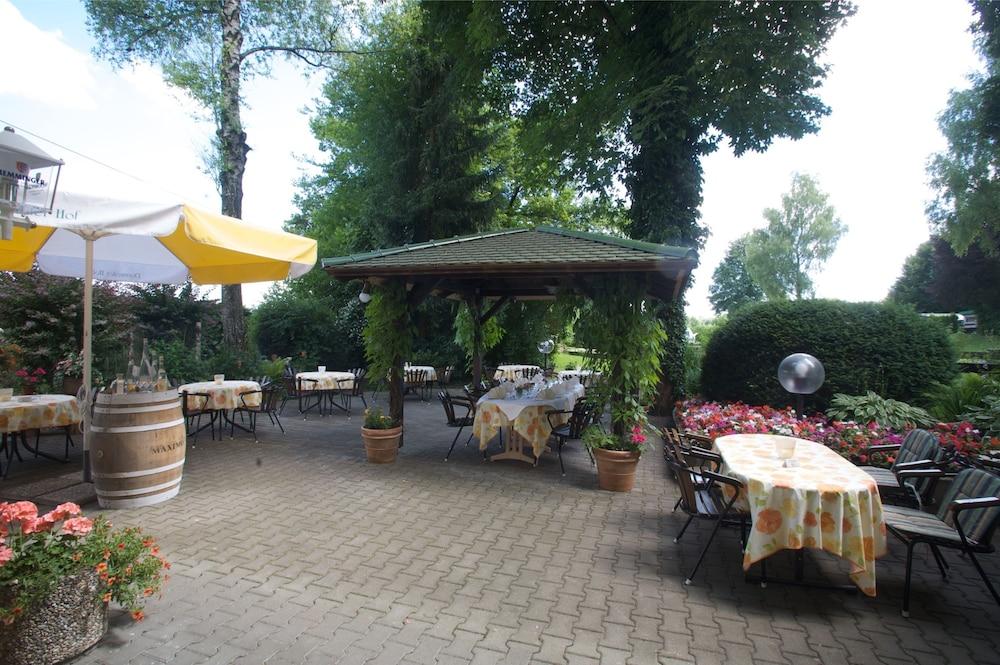 Dornweiler Hof