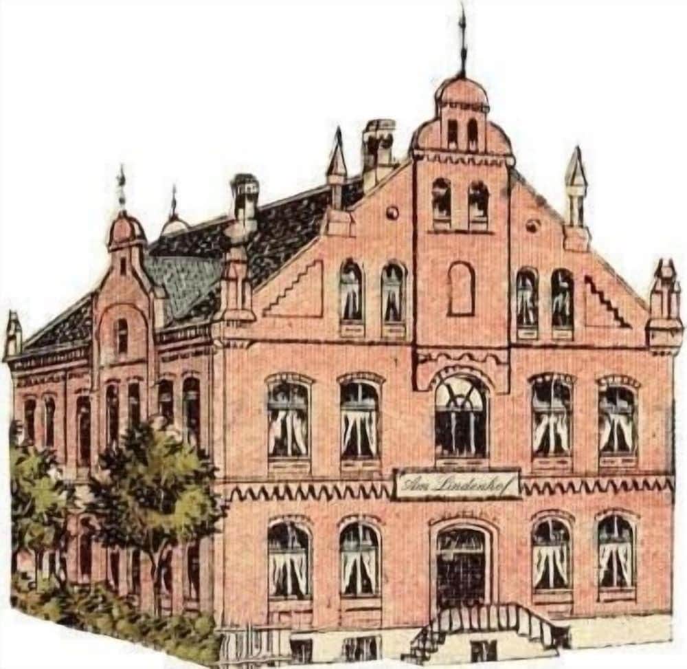 Am Lindenhof