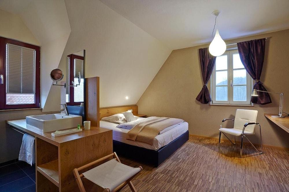 Landgrafen-Muhle