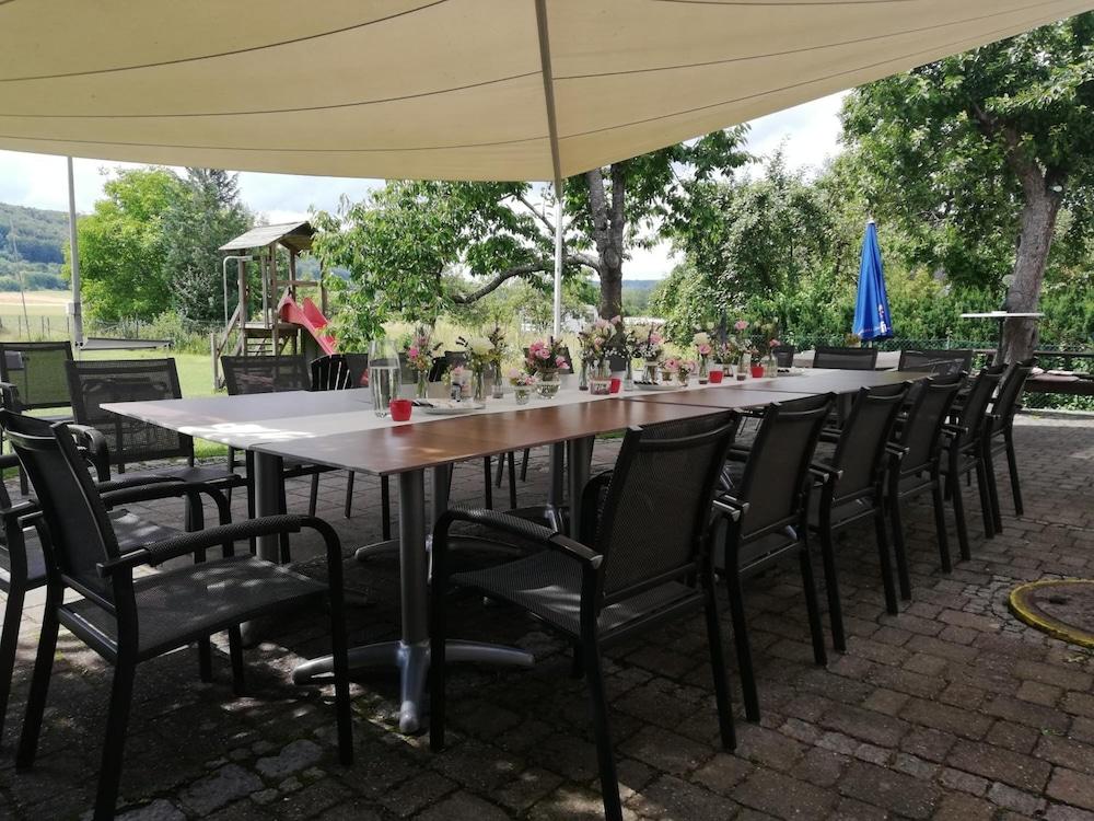 Hotel & Restaurant Hirschenwirt