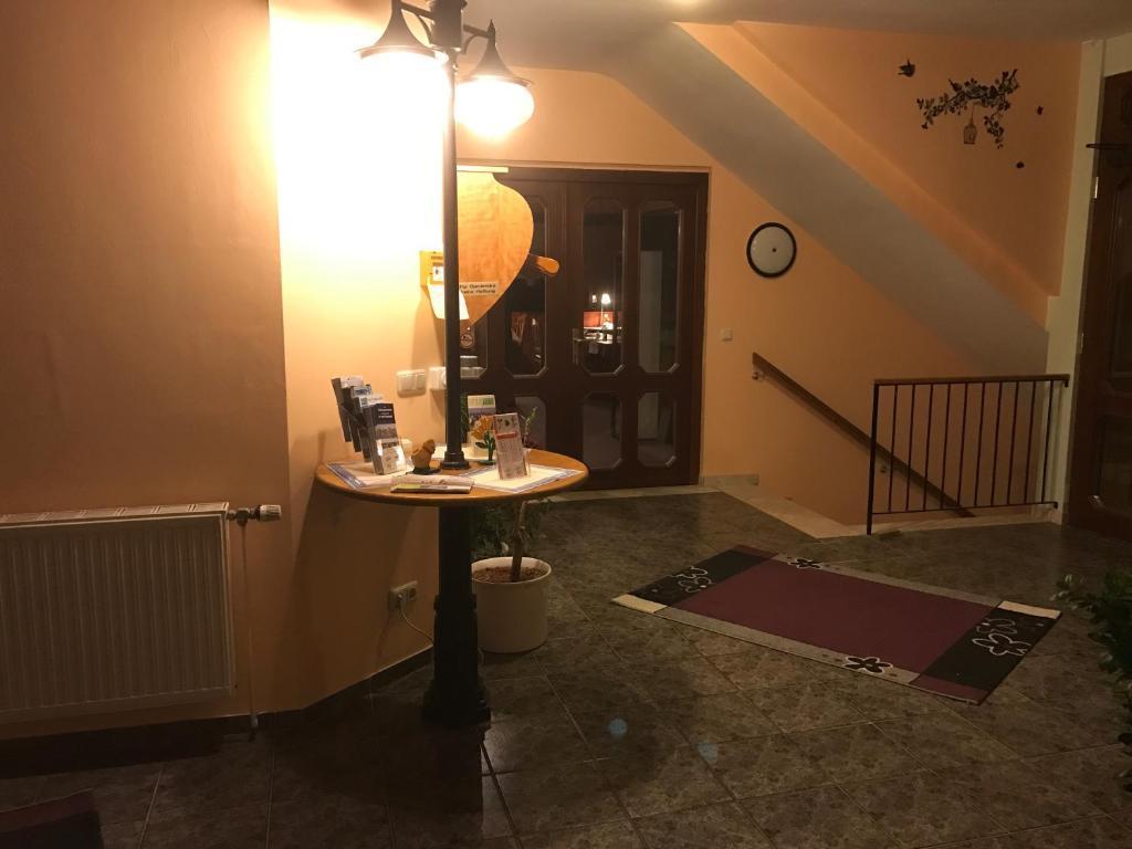 Hotel Seemeile