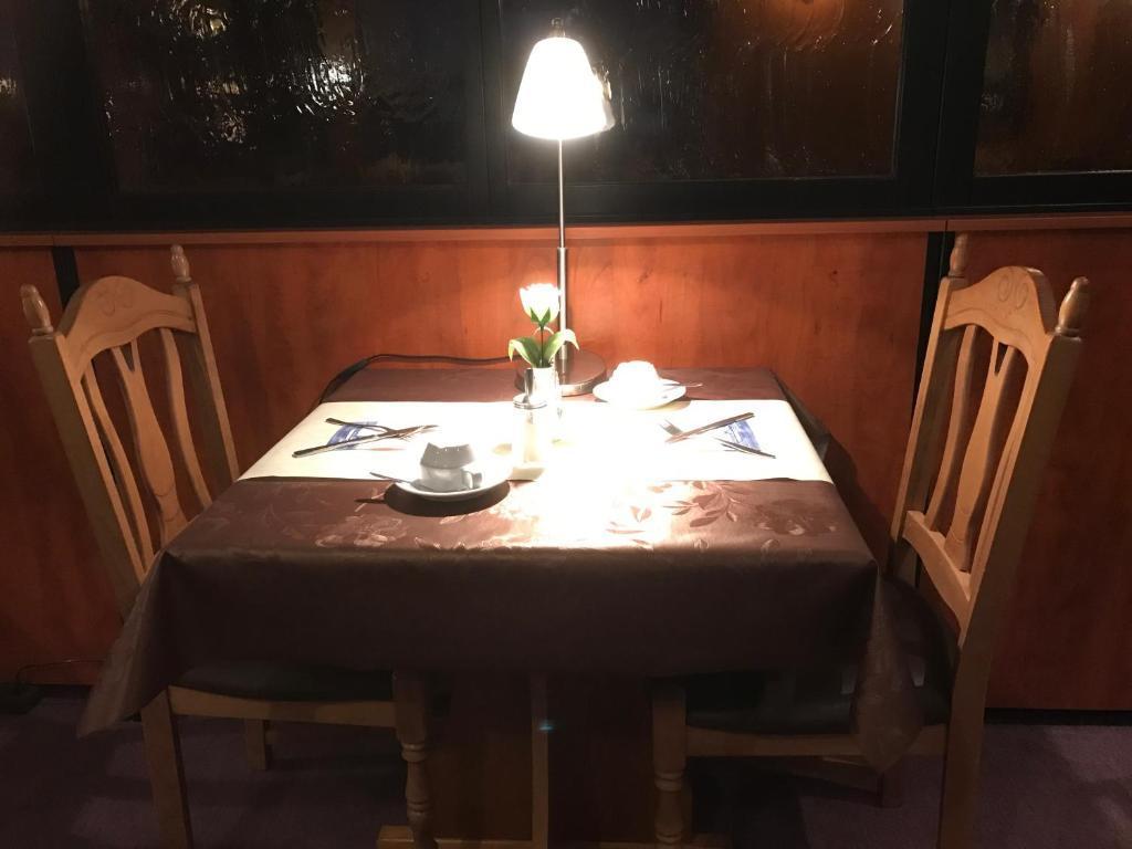 Hotel Seemeile