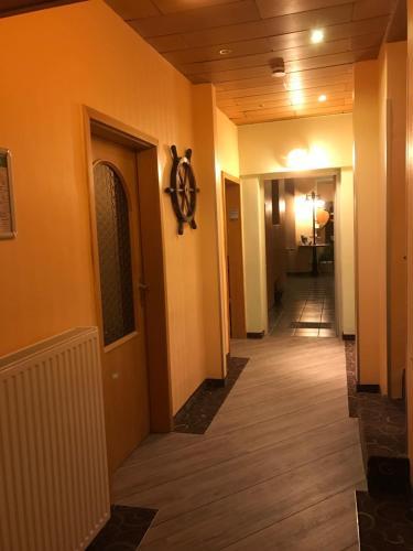 Hotel Seemeile