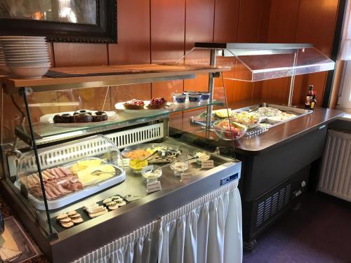 Hotel Seemeile