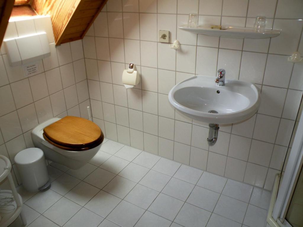 Hotel Seemeile