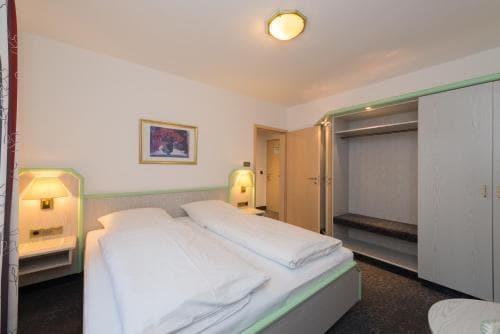 Hotel Schneider