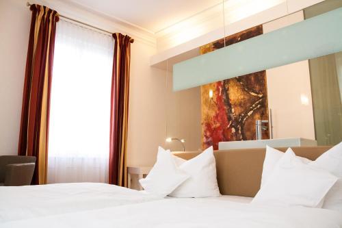 Seehof Hotel & Restaurant