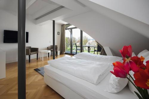 Seehof Hotel & Restaurant