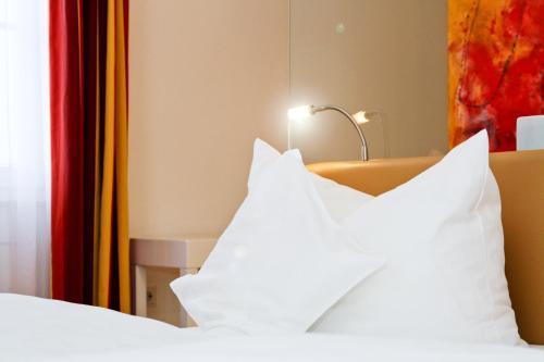 Seehof Hotel & Restaurant