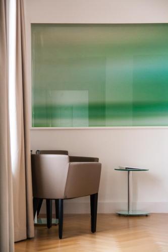 Seehof Hotel & Restaurant