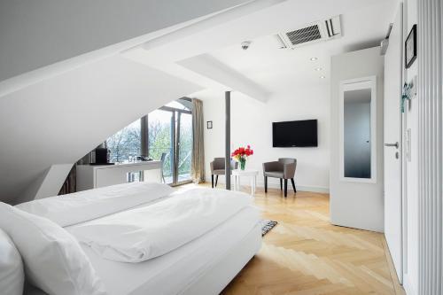Seehof Hotel & Restaurant