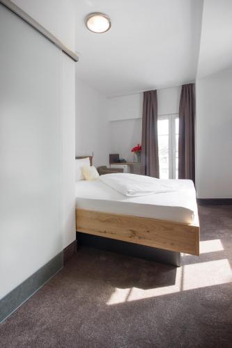 Seehof Hotel & Restaurant