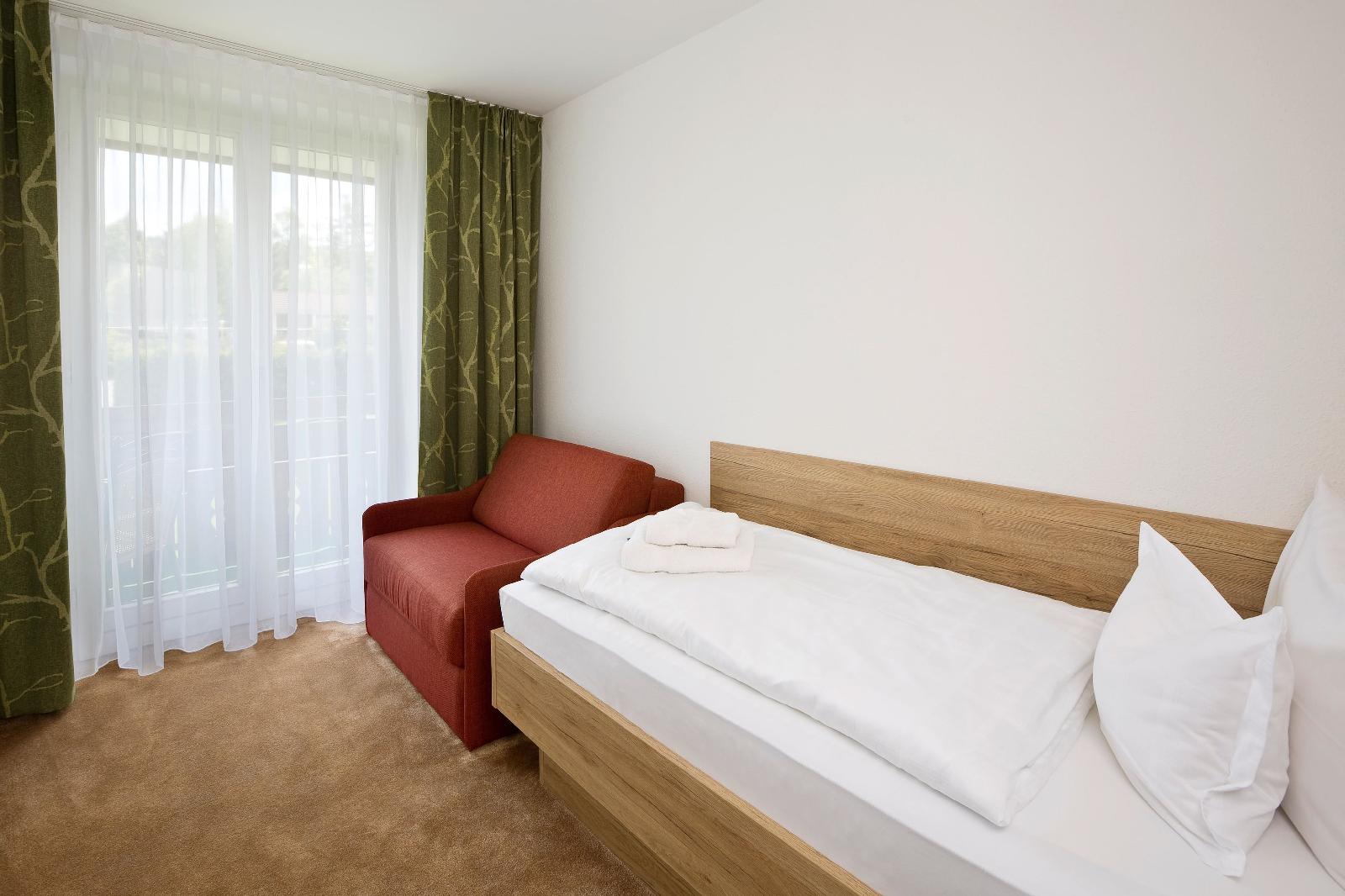 Ringhotel Nebelhornblick
