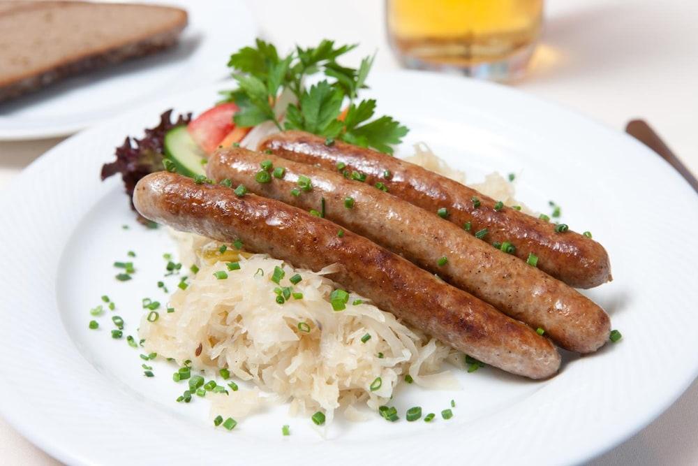 Behringers