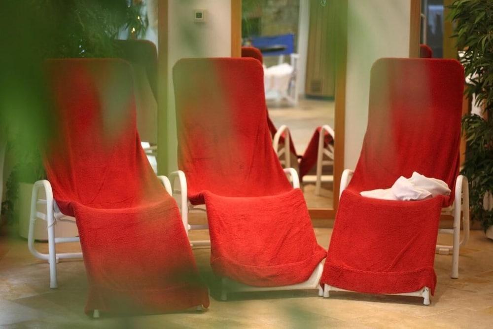 Behringers