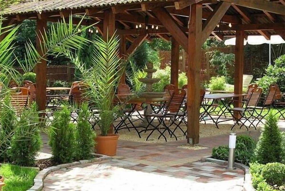 Landhotel Kern