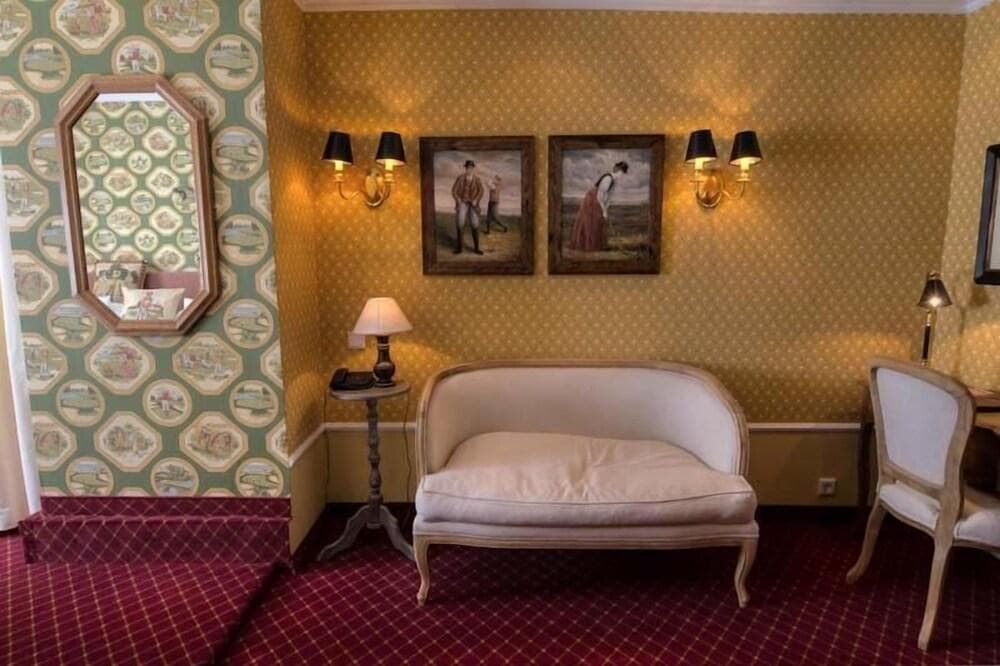 Landhotel Kern