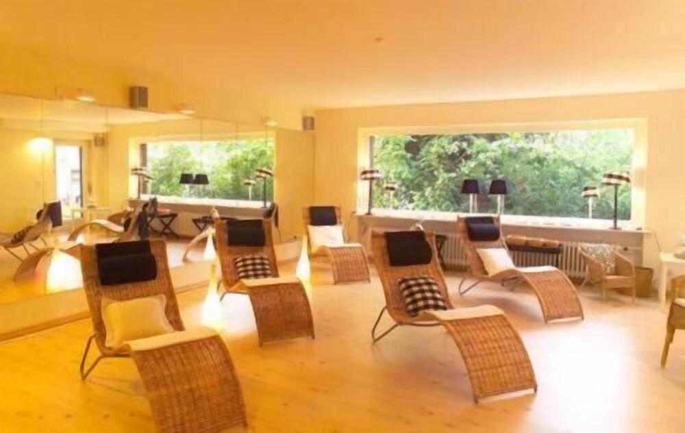 Landhotel Kern