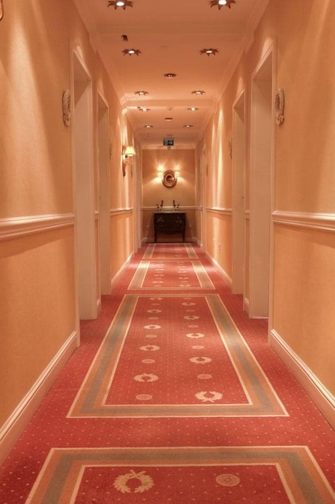 Landhotel Kern
