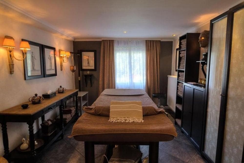 Landhotel Kern