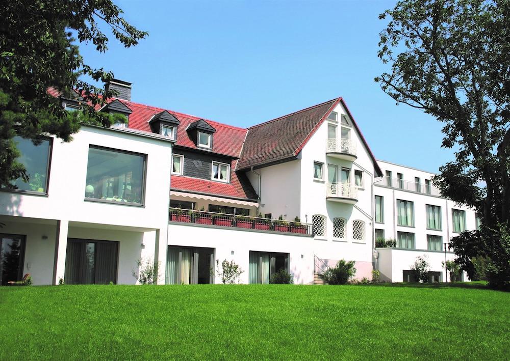 Birkenhof