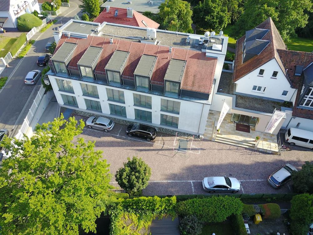 Birkenhof
