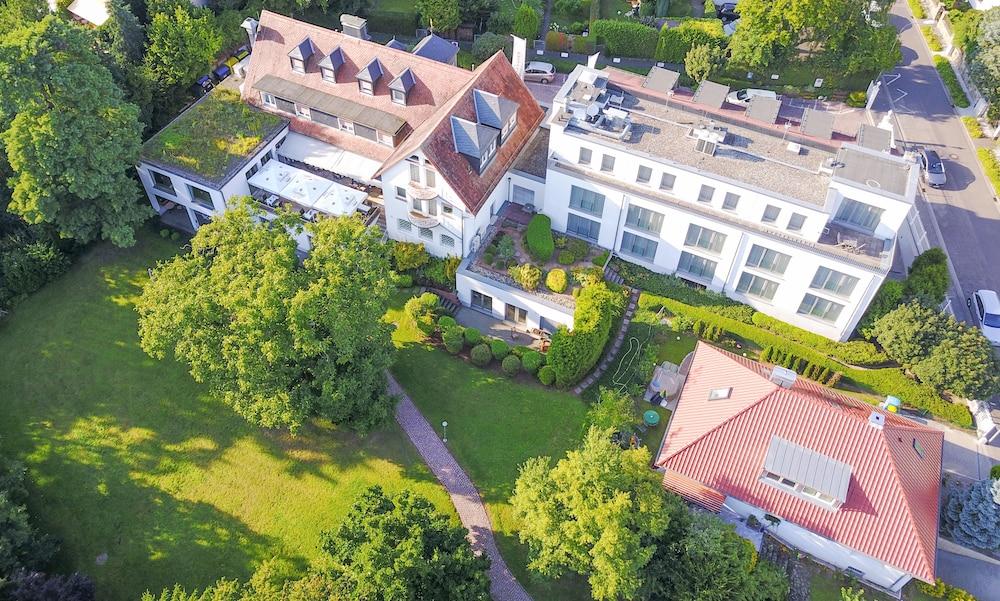 Birkenhof