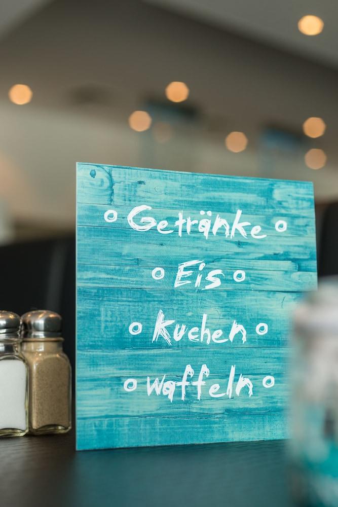 Rheinterrassen