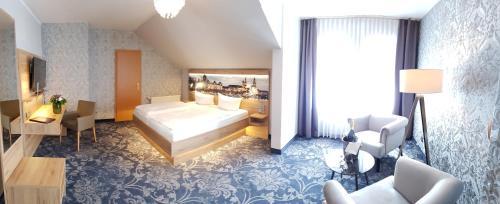 Hotel Schwarzer Adler