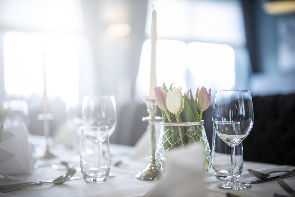 Hotel zur Post Hotel & Restaurant