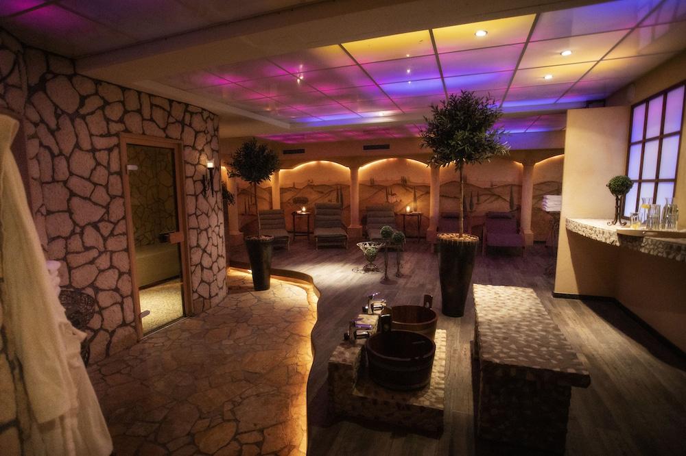 Hotel zur Post Hotel & Restaurant