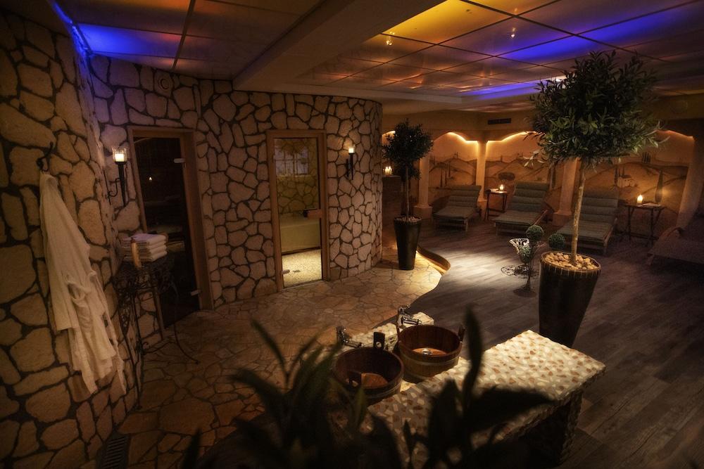 Hotel zur Post Hotel & Restaurant