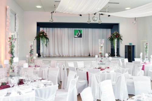 Landhotel Zum Schwanen