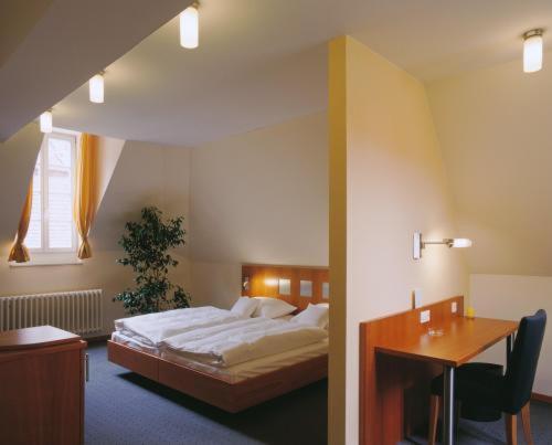 Landhotel Zum Schwanen