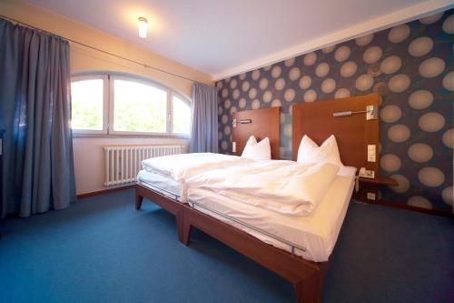 Landhotel Zum Schwanen