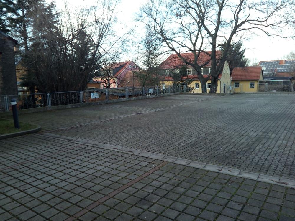 Landhotel Keils Gut