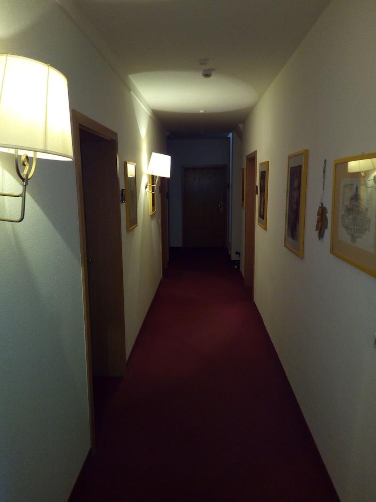 Landhotel Keils Gut