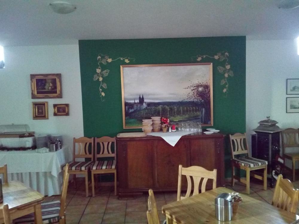 Landhotel Keils Gut