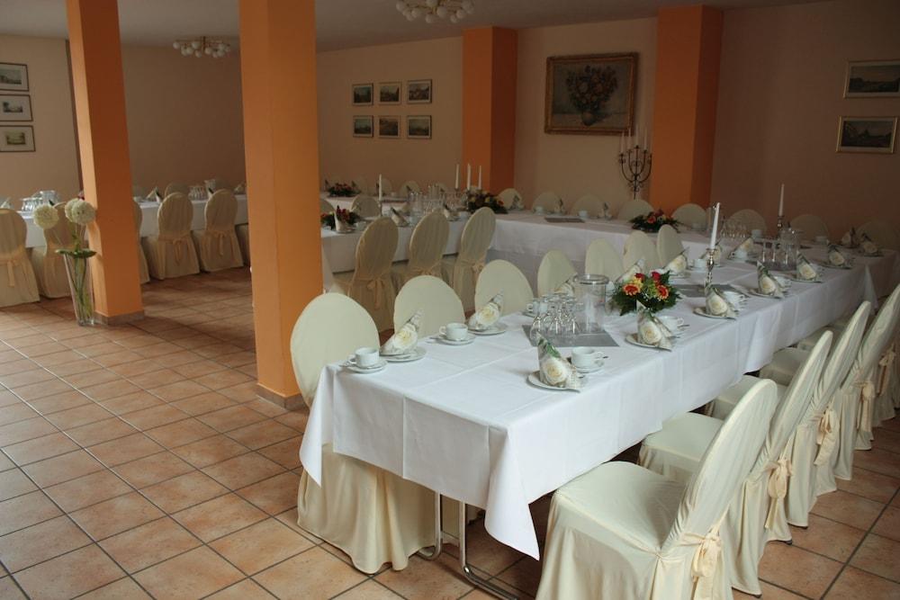 Landhotel Keils Gut