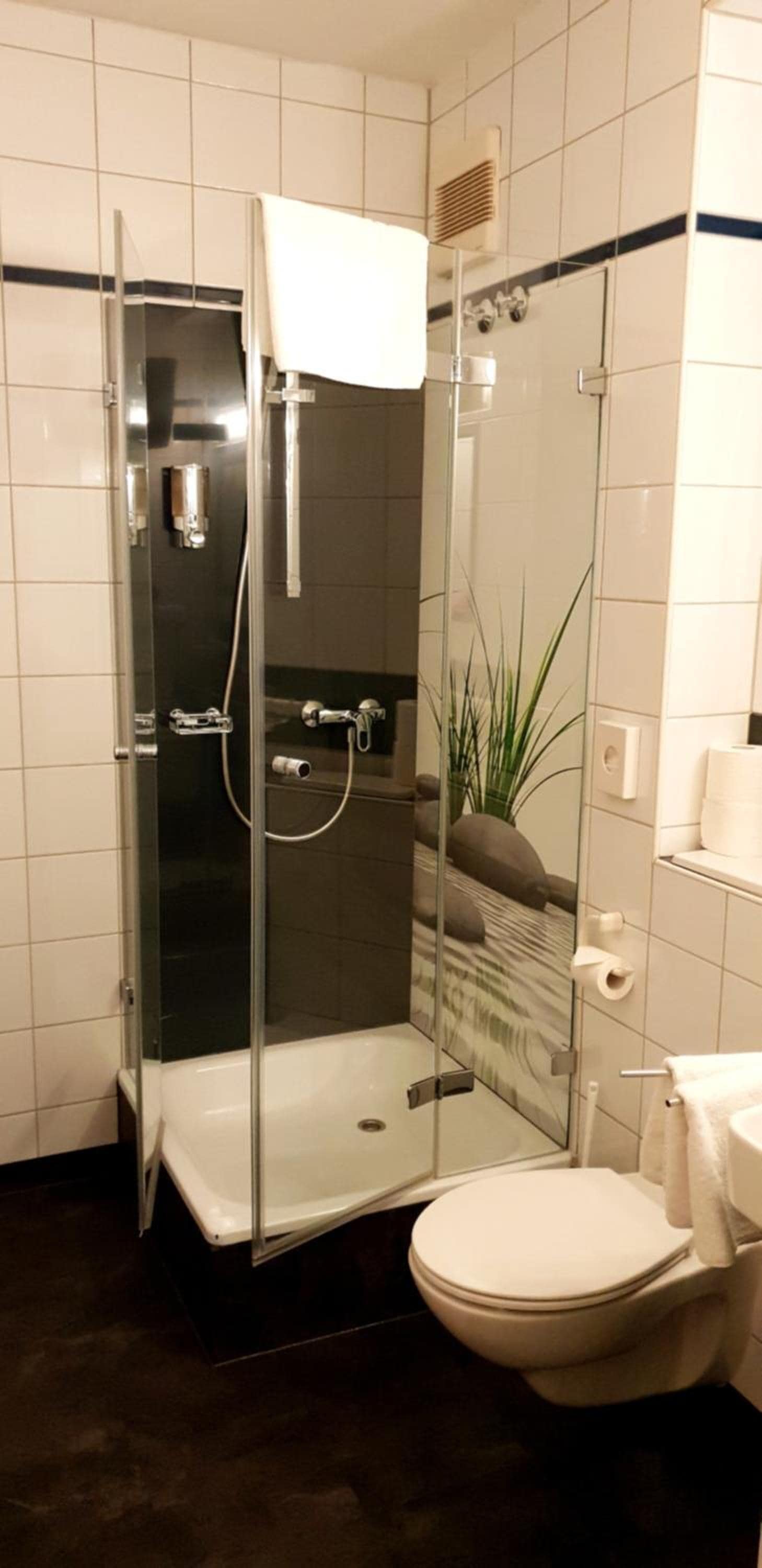Art-Hotel Erlangen