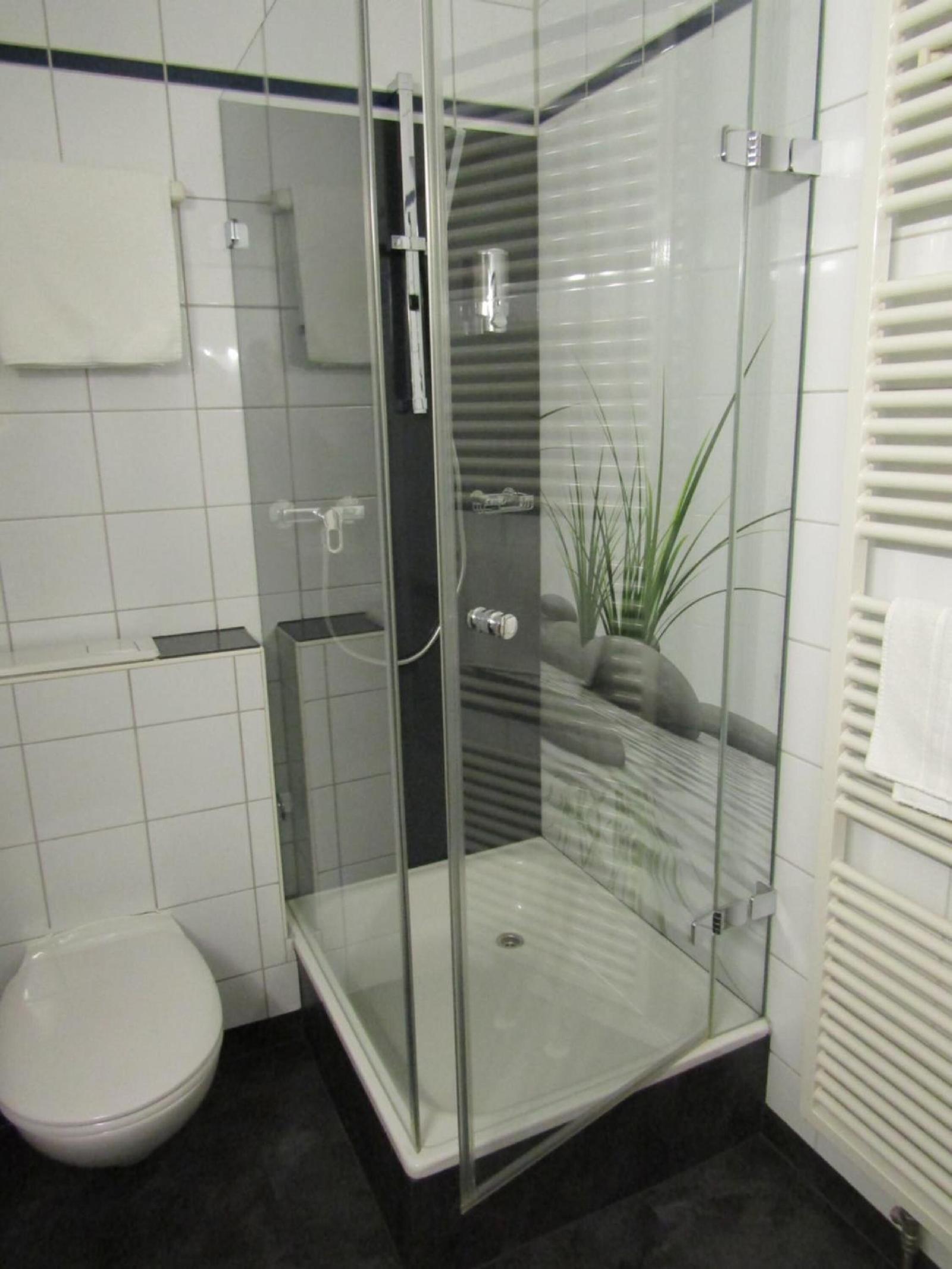 Art-Hotel Erlangen