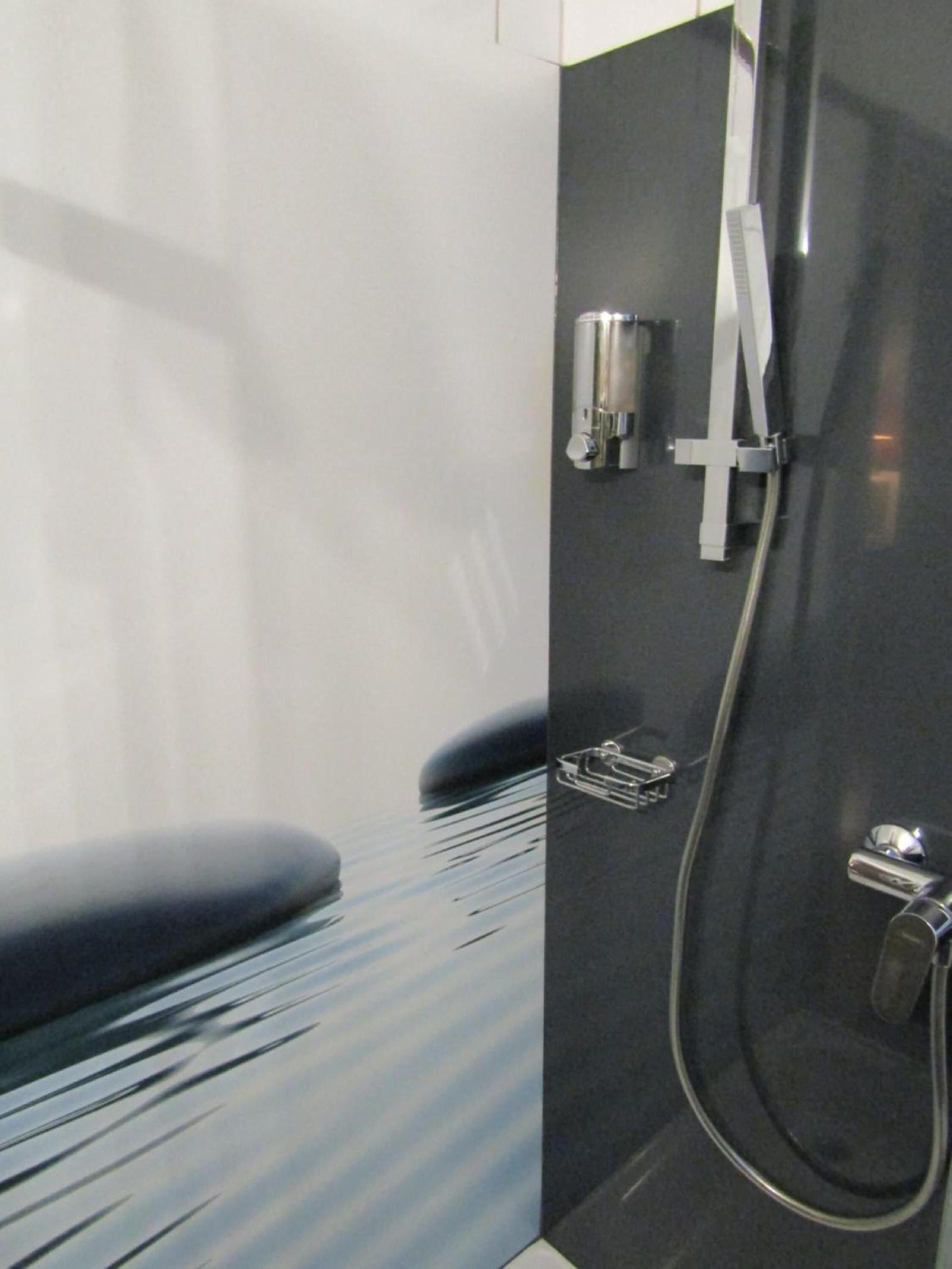 Art-Hotel Erlangen
