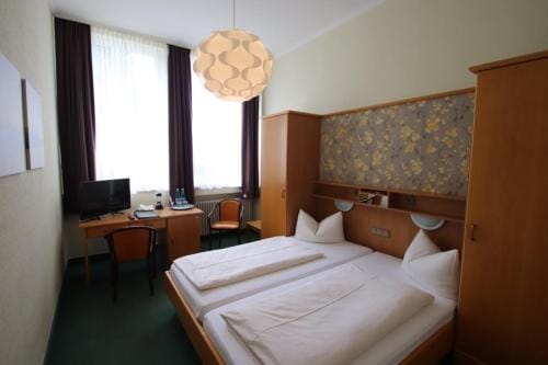 Hotel & Wirtshaus Pfaffenmuhle