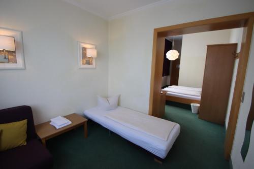 Hotel & Wirtshaus Pfaffenmuhle